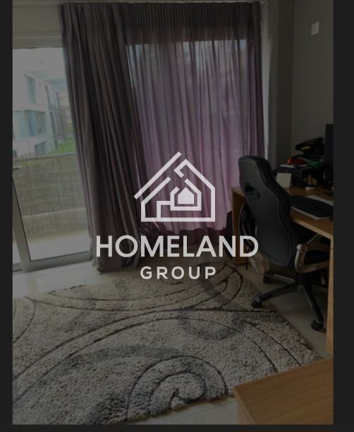 homelandgroup real estate agency