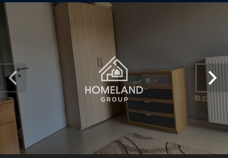 homelandgroup real estate agency