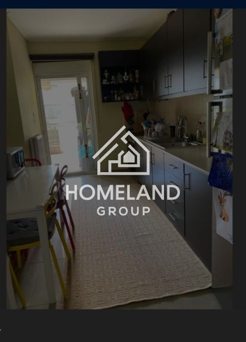 homelandgroup real estate agency