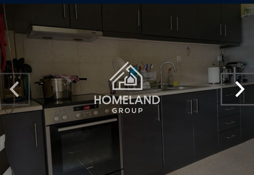 homelandgroup real estate agency