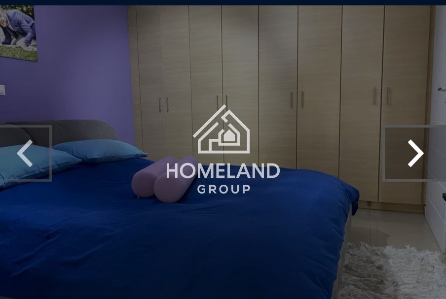 homelandgroup real estate agency