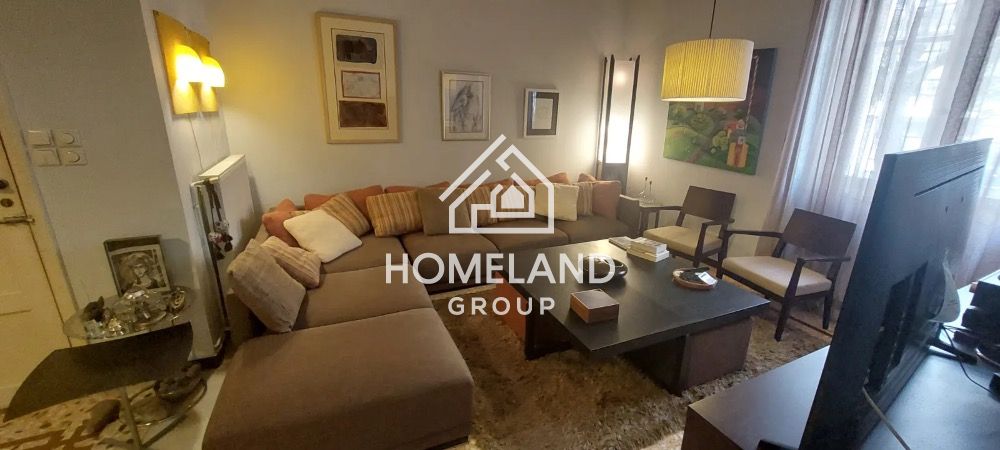 homelandgroup real estate agency