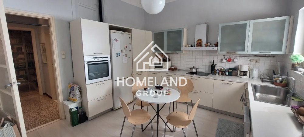 homelandgroup real estate agency