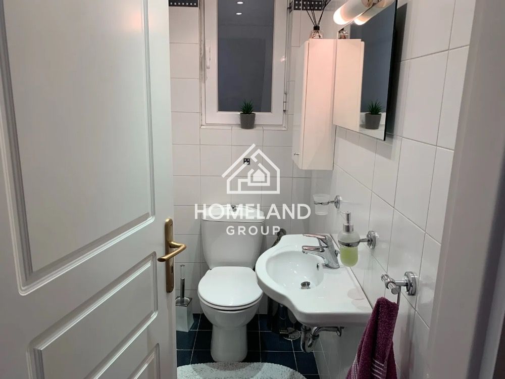 homelandgroup real estate agency