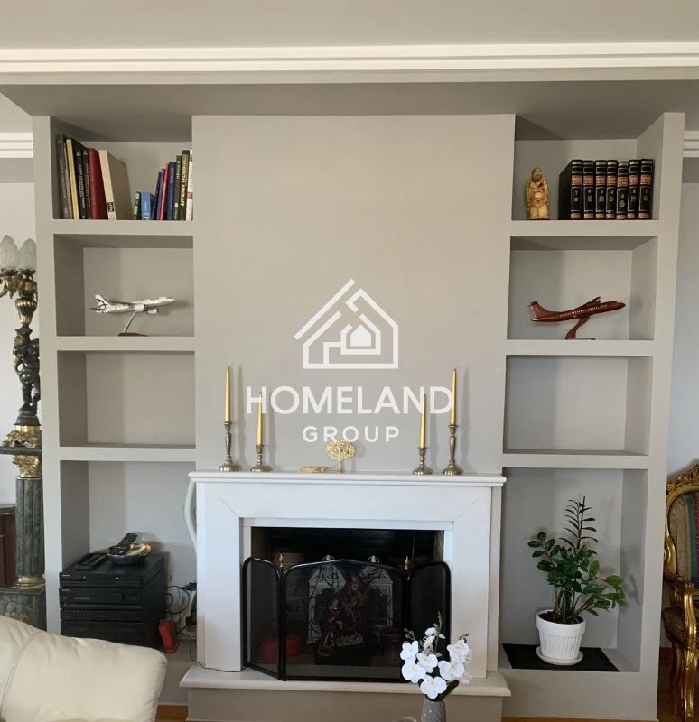 homelandgroup real estate agency