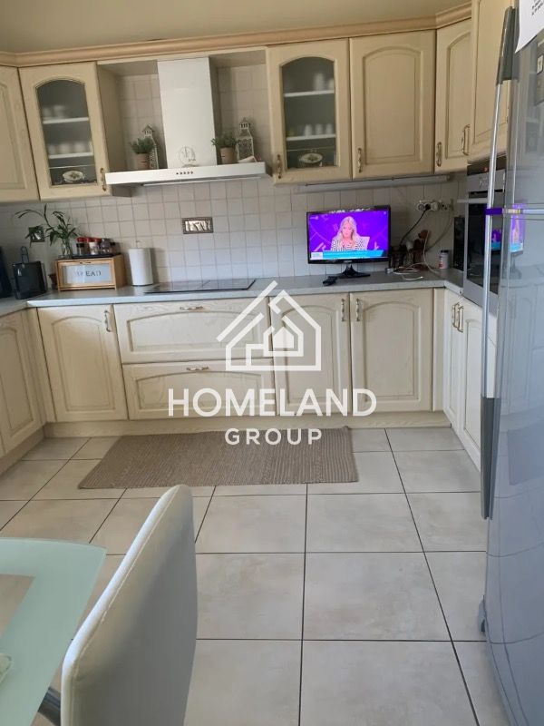 homelandgroup real estate agency