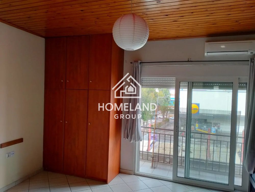 homelandgroup real estate agency