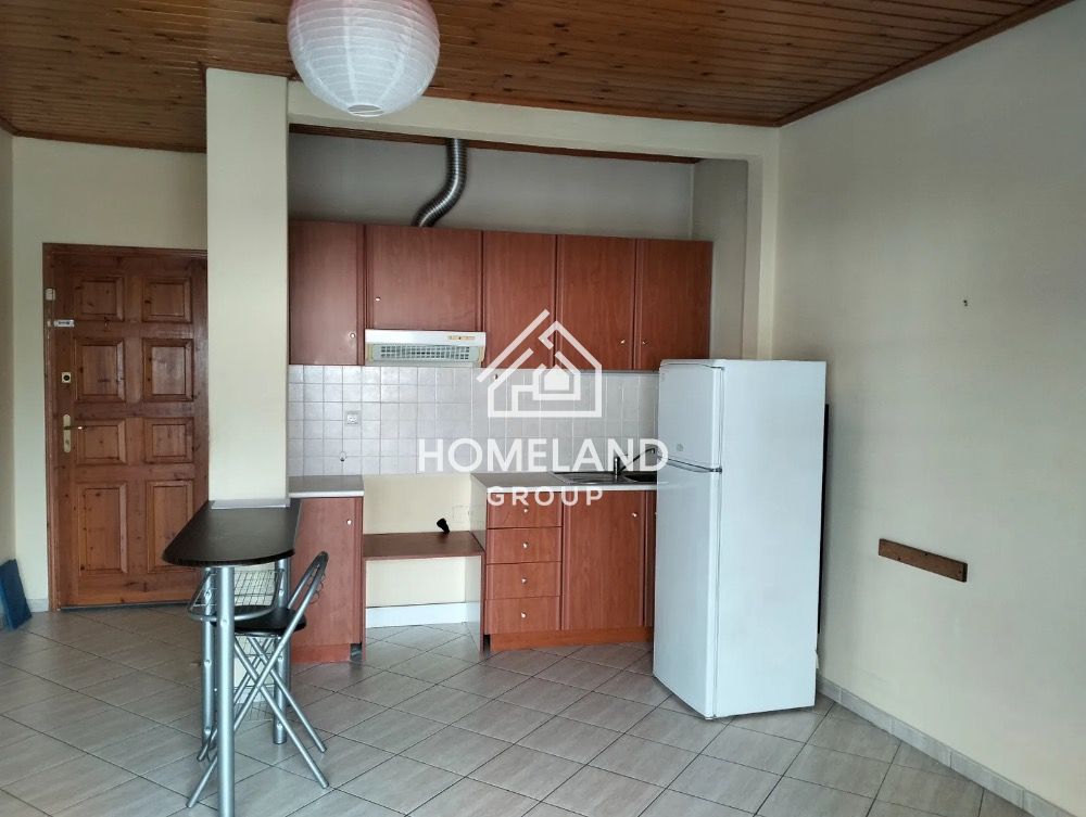 homelandgroup real estate agency