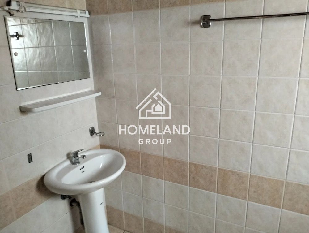 homelandgroup real estate agency