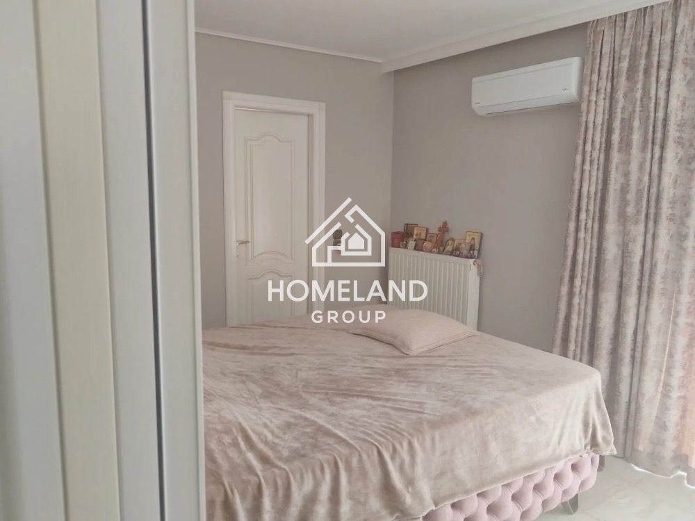 homelandgroup real estate agency