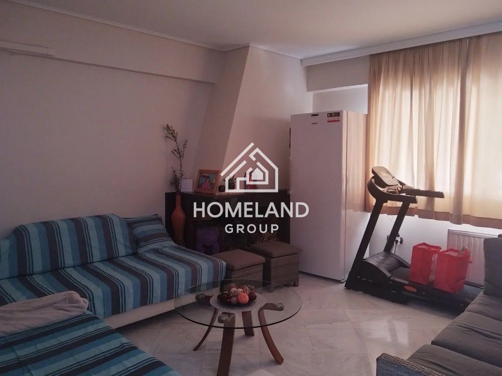 homelandgroup real estate agency