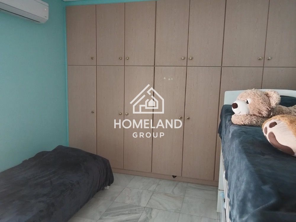 homelandgroup real estate agency