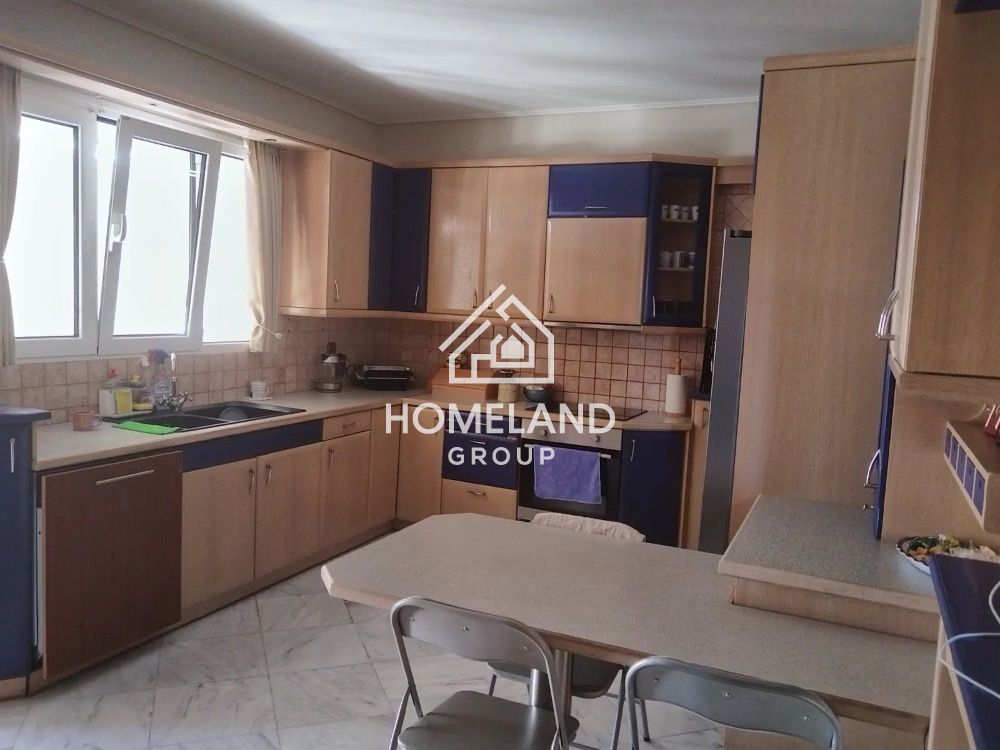 homelandgroup real estate agency