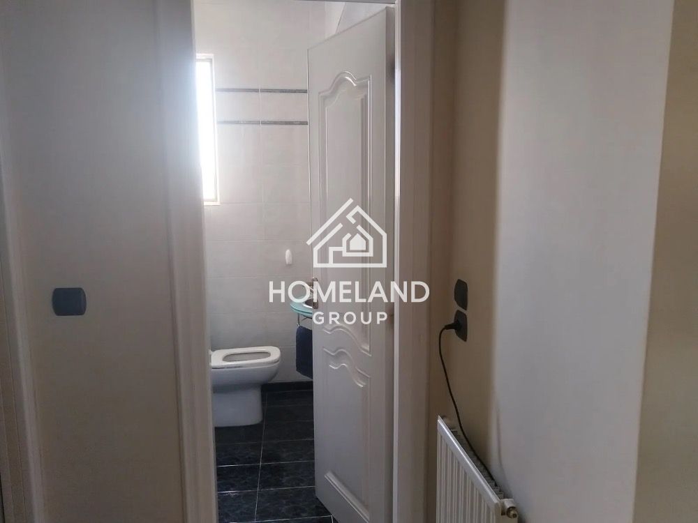 homelandgroup real estate agency