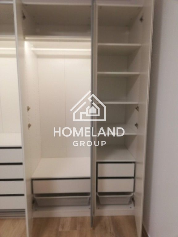 homelandgroup real estate agency