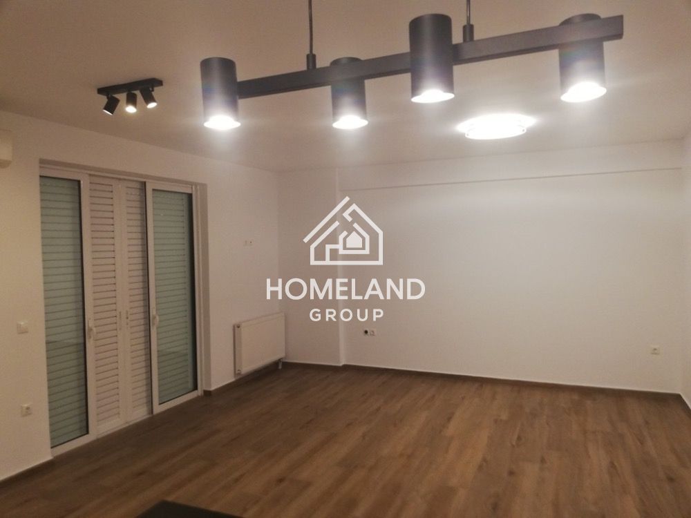 homelandgroup real estate agency