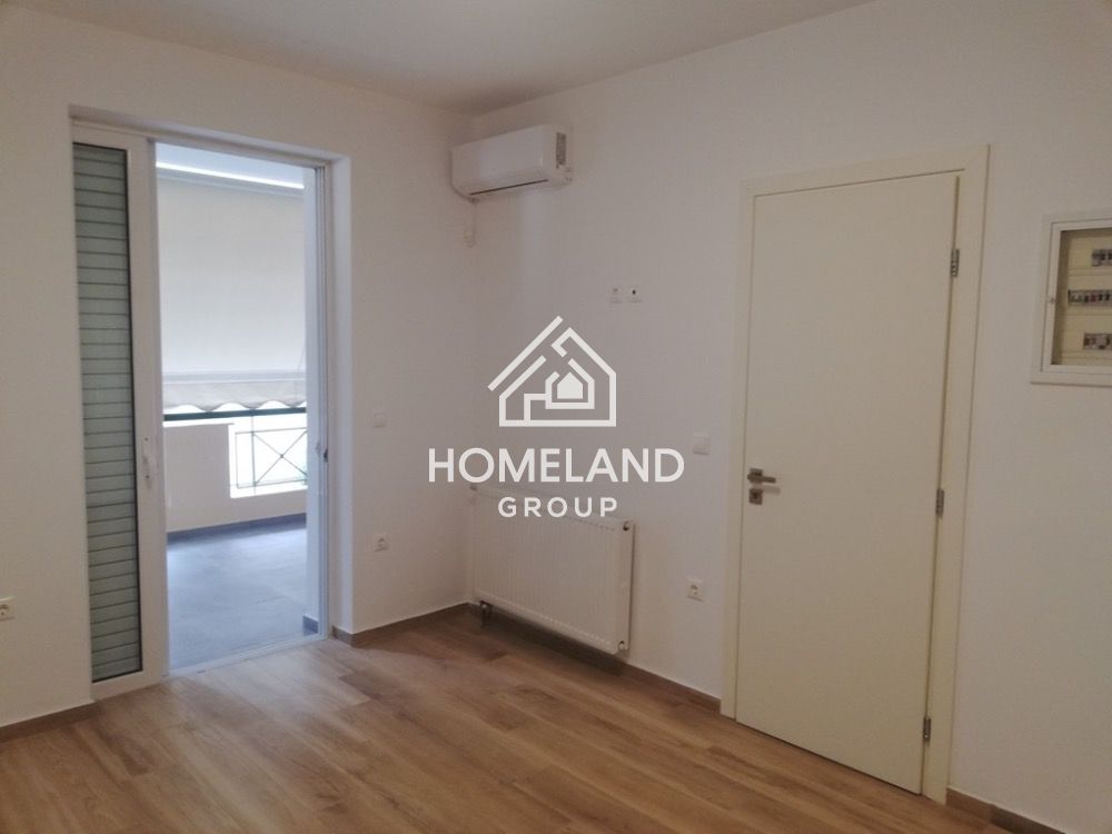 homelandgroup real estate agency