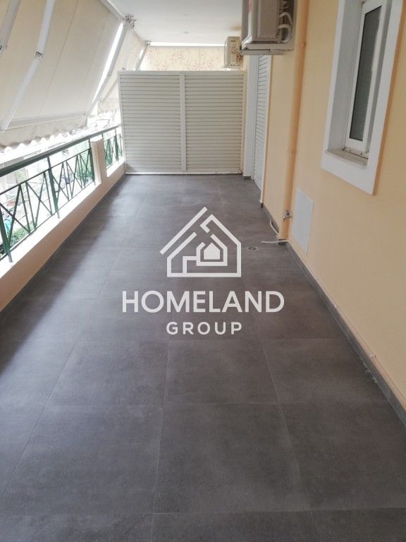 homelandgroup real estate agency