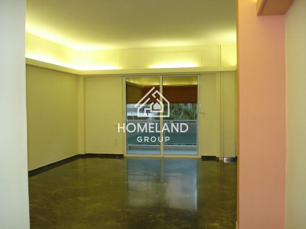 homelandgroup real estate agency