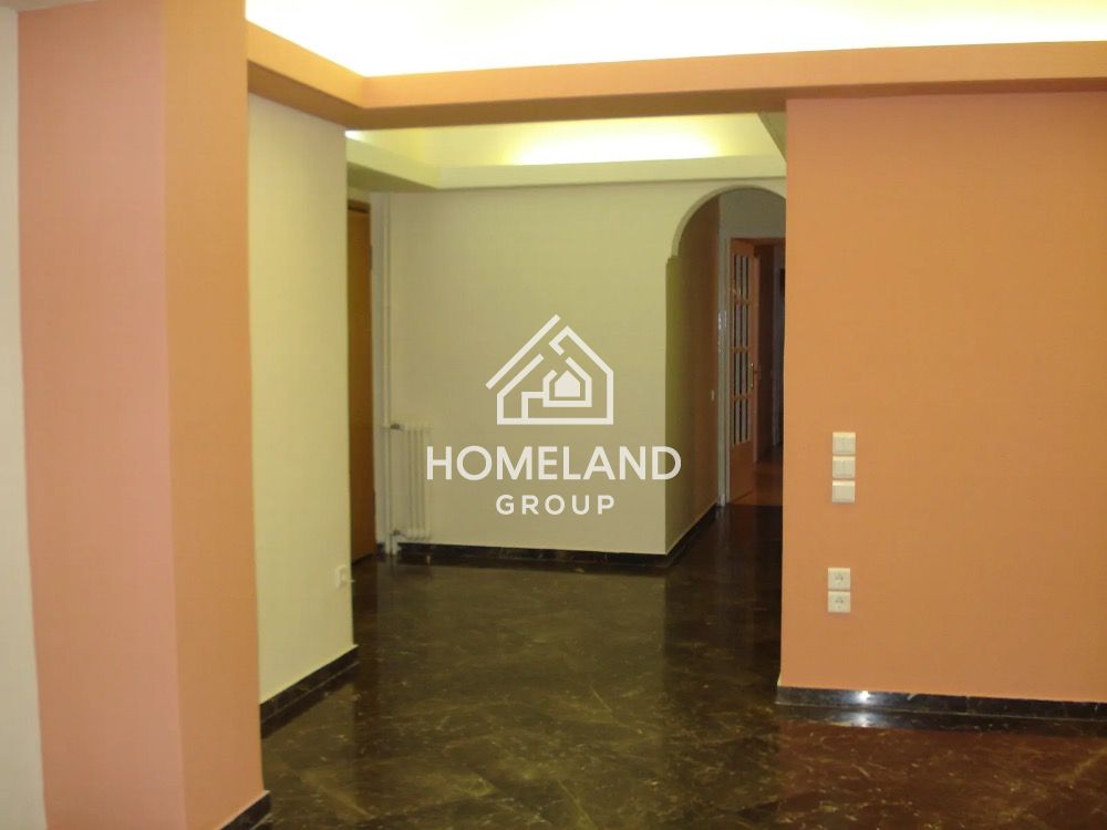 homelandgroup real estate agency