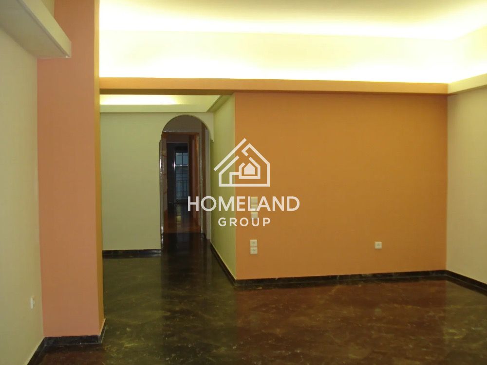 homelandgroup real estate agency