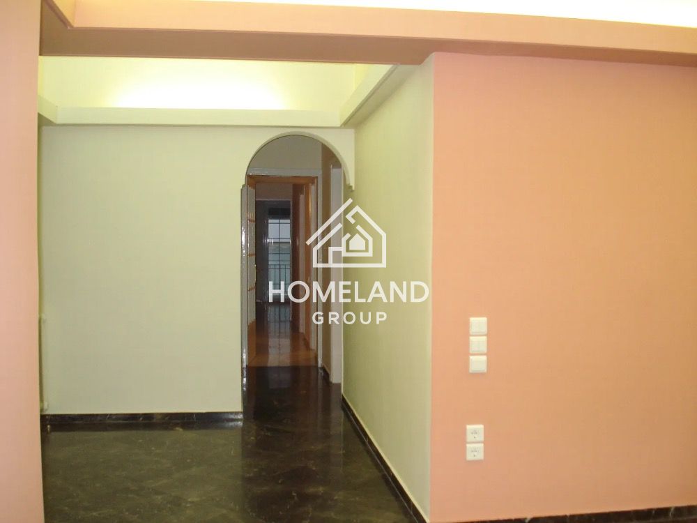 homelandgroup real estate agency