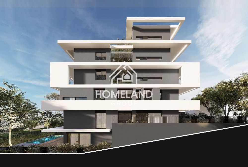 homelandgroup real estate agency