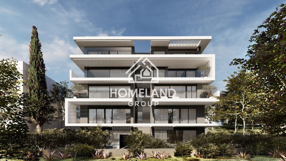 homelandgroup real estate agency