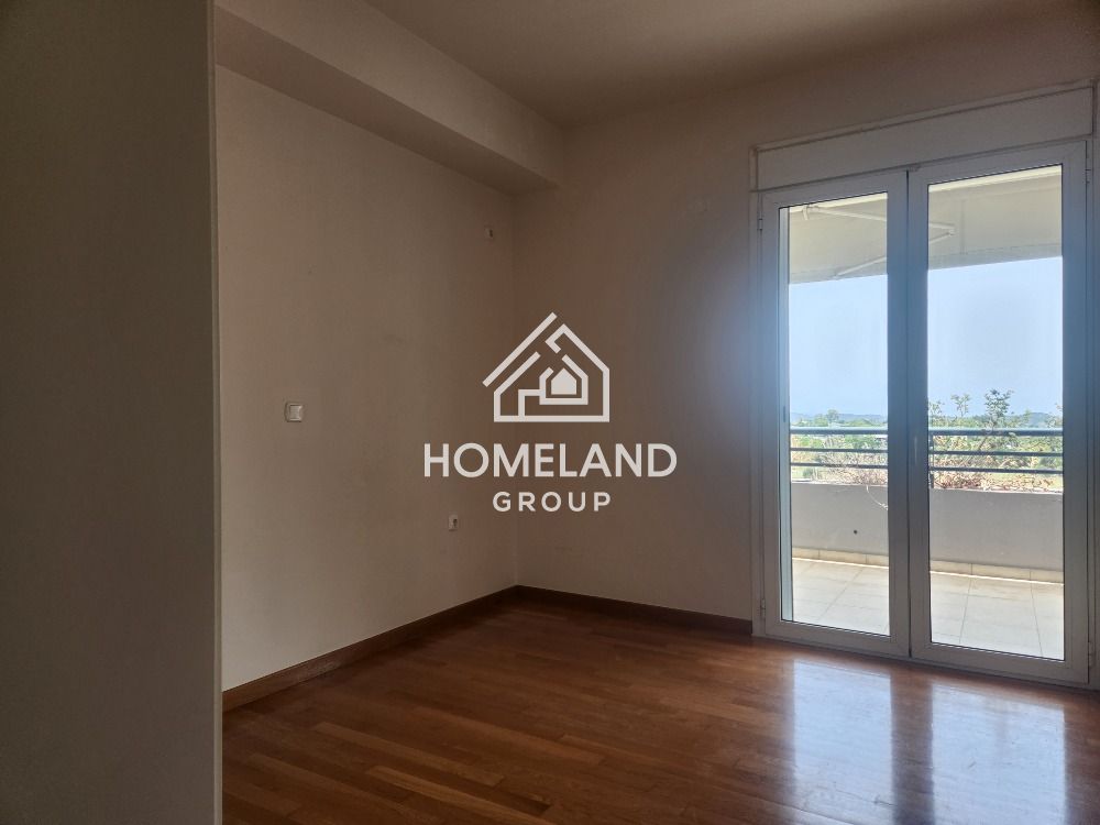 homelandgroup real estate agency