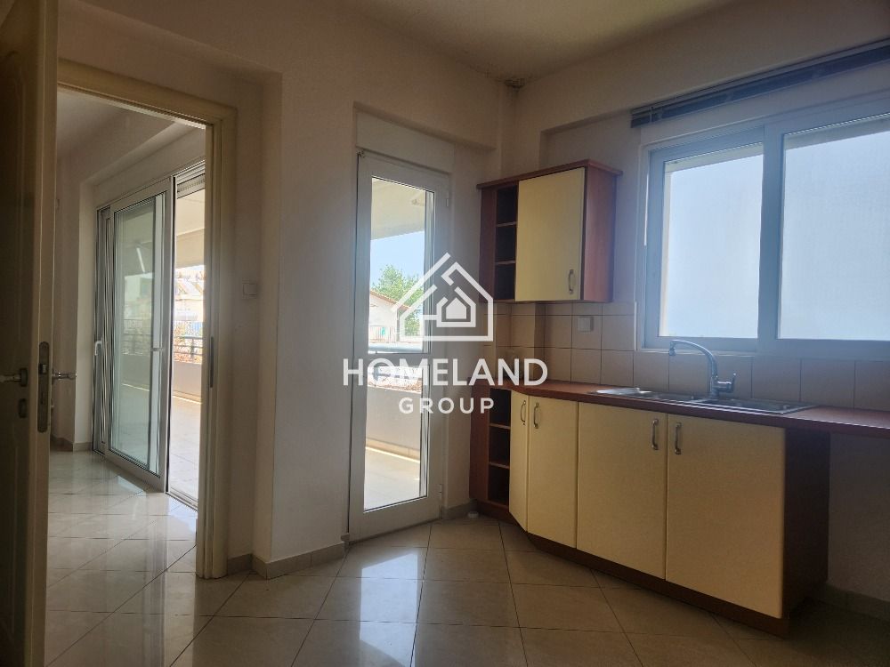 homelandgroup real estate agency