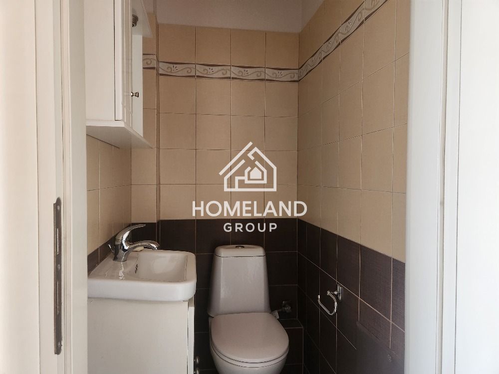 homelandgroup real estate agency