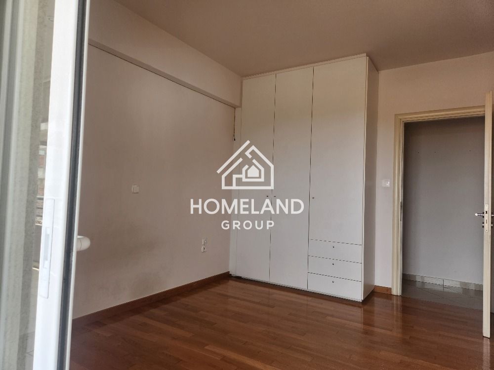 homelandgroup real estate agency