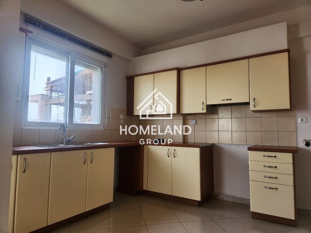 homelandgroup real estate agency