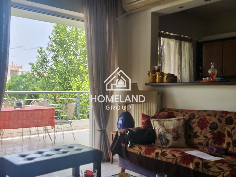 homelandgroup real estate agency