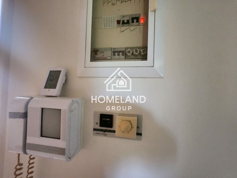 homelandgroup real estate agency