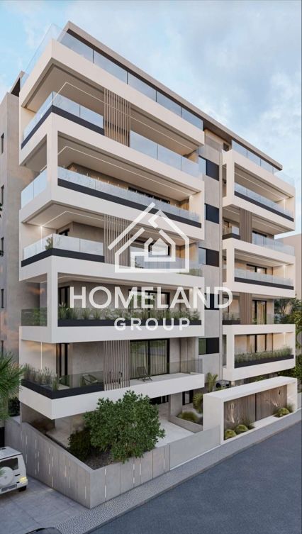 homelandgroup real estate agency