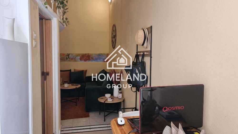 homelandgroup real estate agency