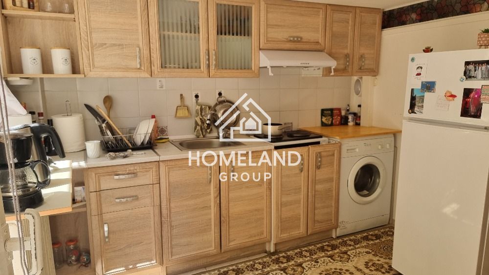 homelandgroup real estate agency