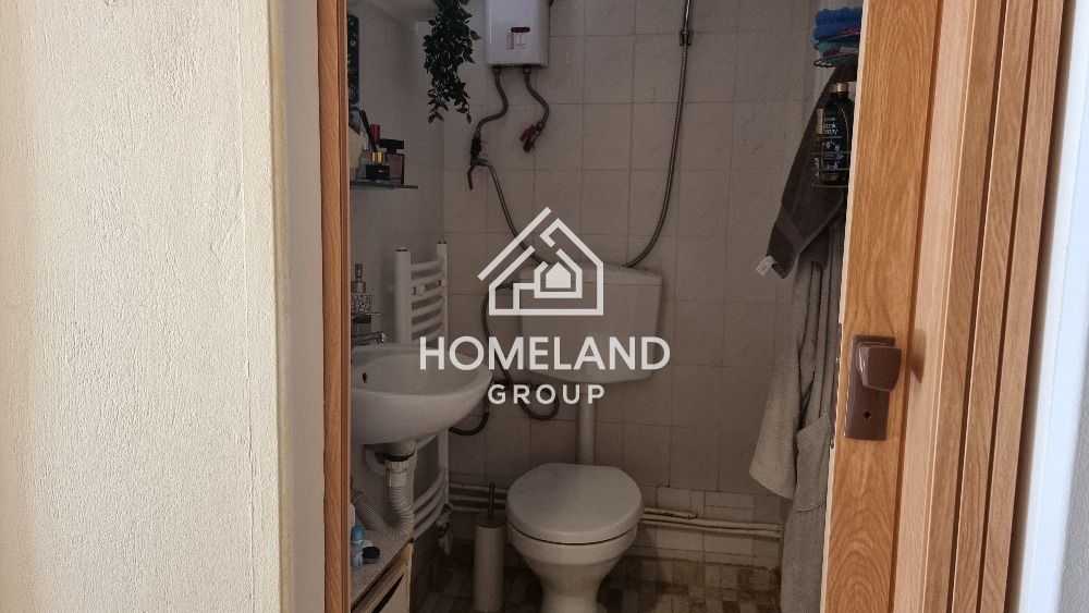 homelandgroup real estate agency