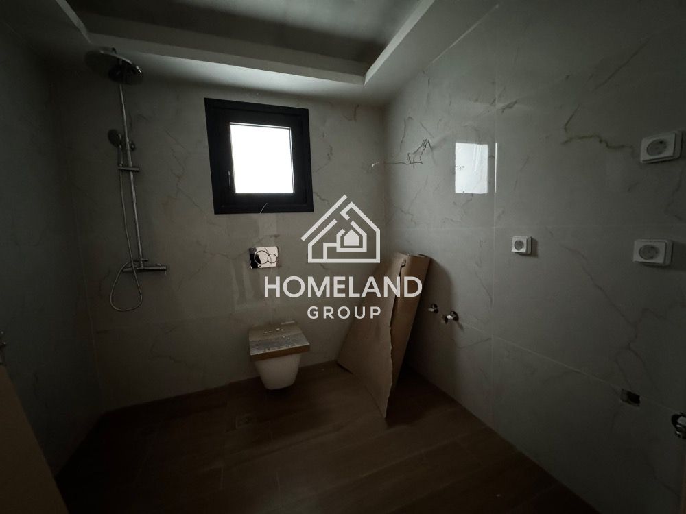 homelandgroup real estate agency