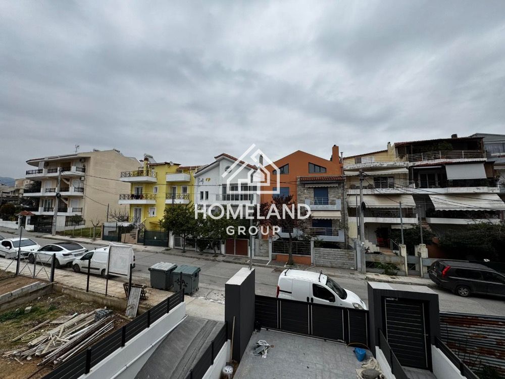homelandgroup real estate agency