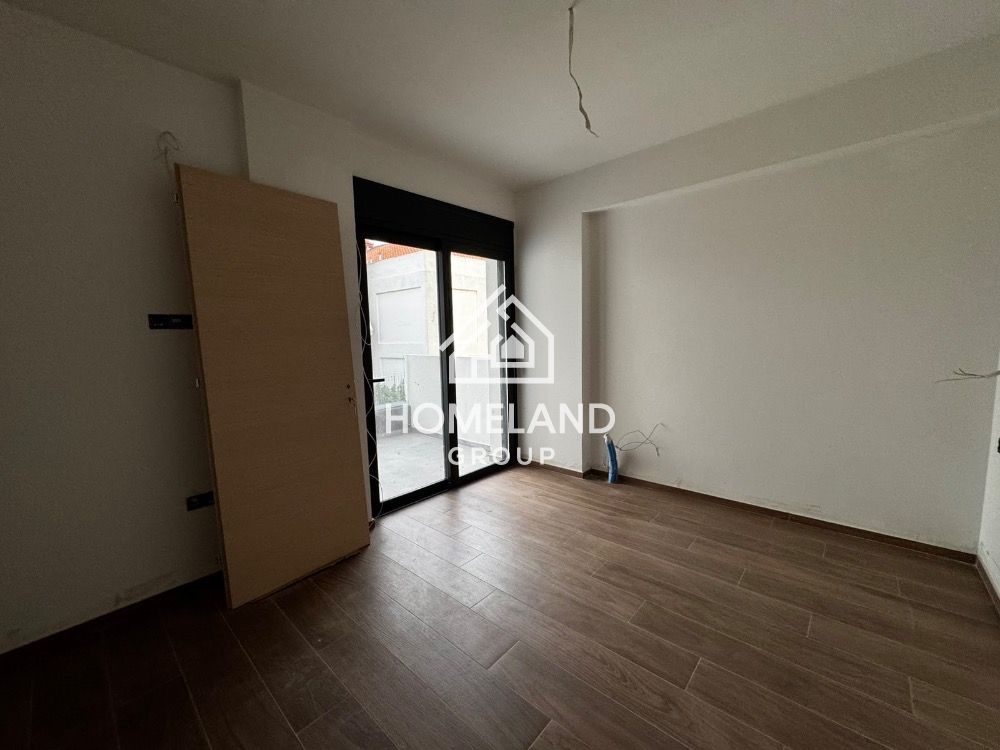 homelandgroup real estate agency