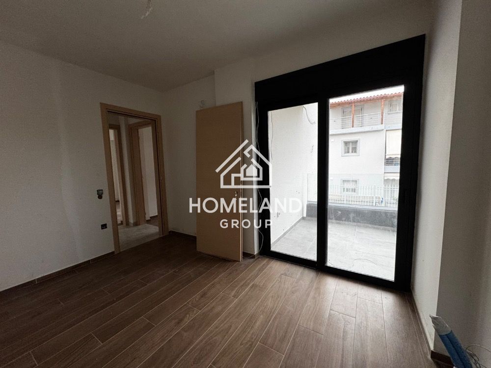 homelandgroup real estate agency