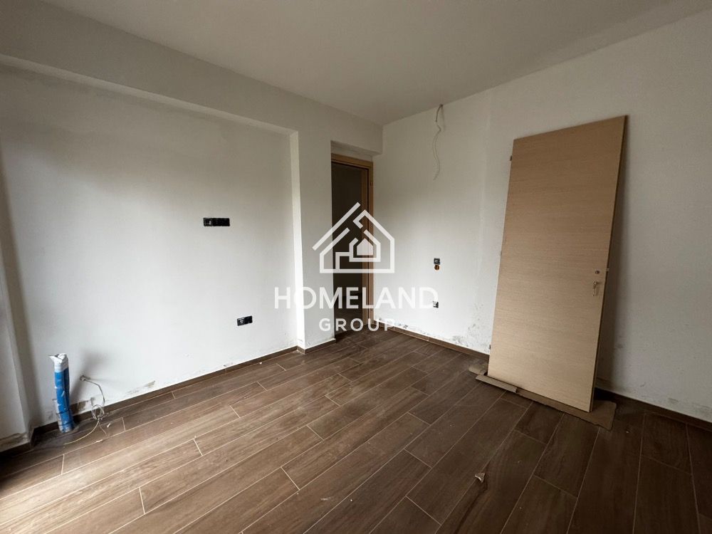 homelandgroup real estate agency