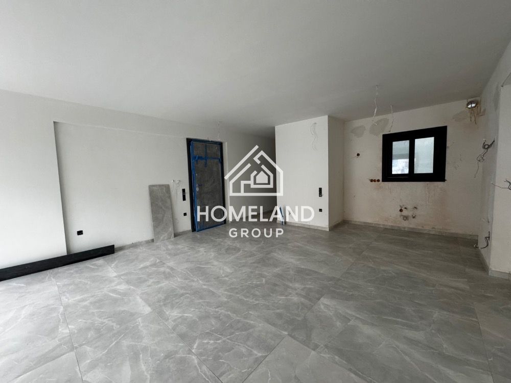 homelandgroup real estate agency