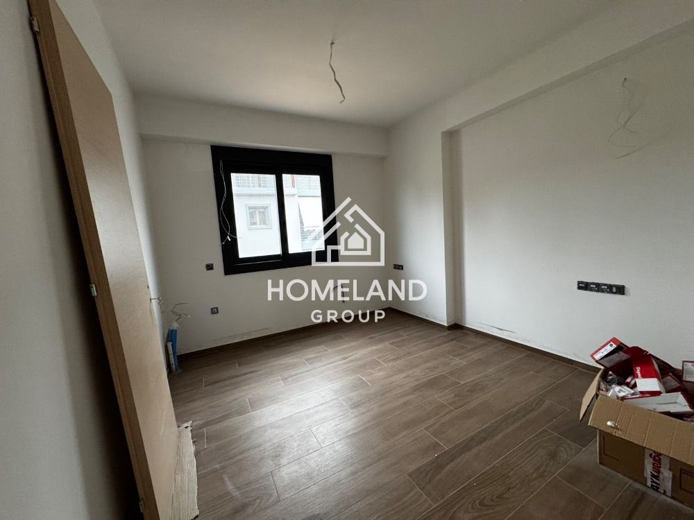 homelandgroup real estate agency