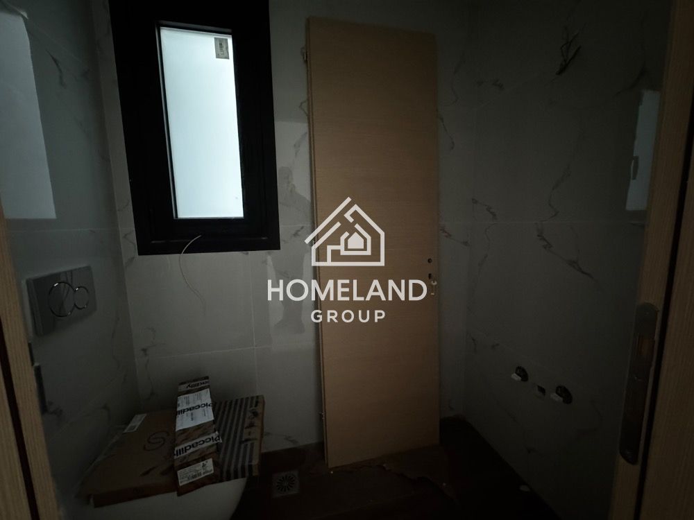 homelandgroup real estate agency