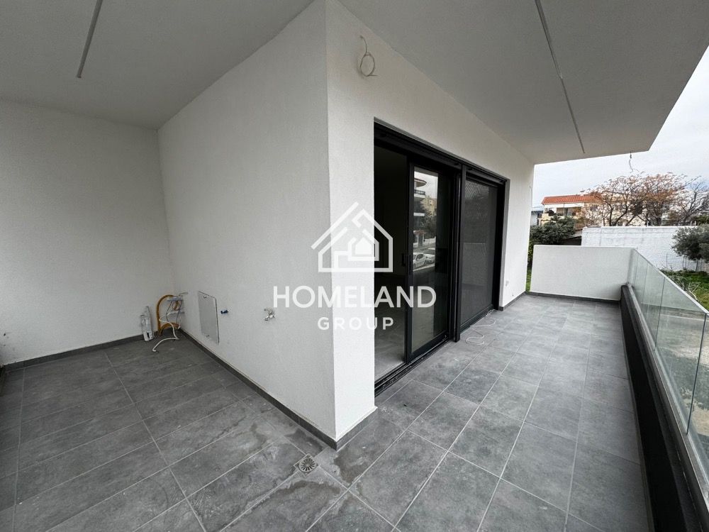 homelandgroup real estate agency