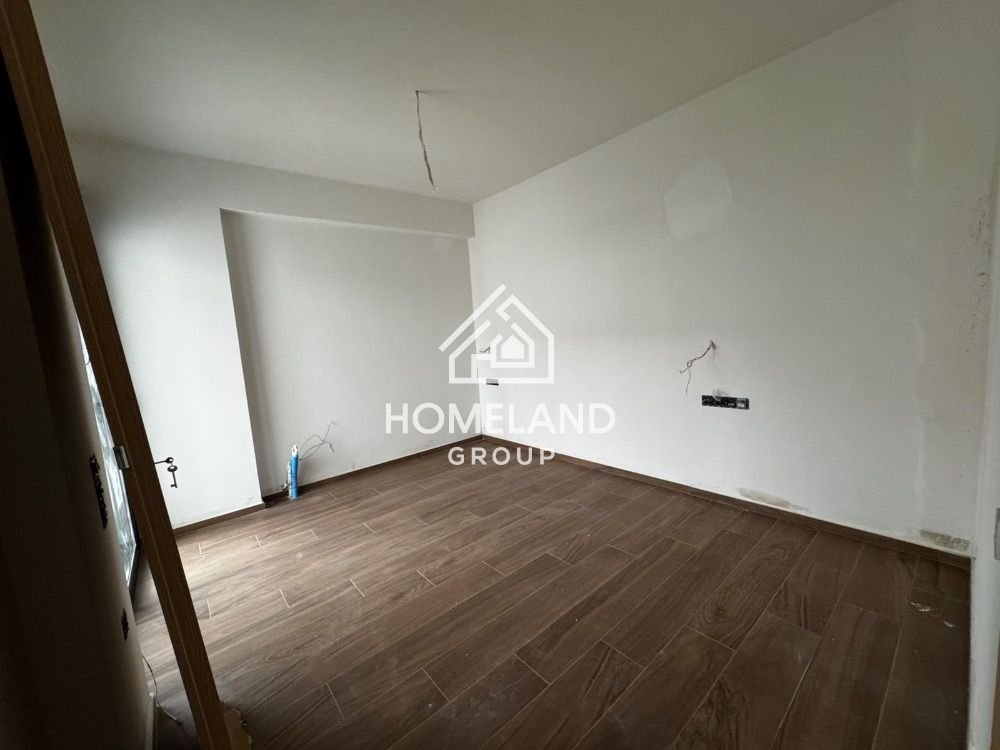 homelandgroup real estate agency