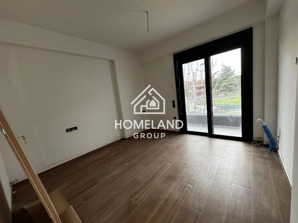 homelandgroup real estate agency